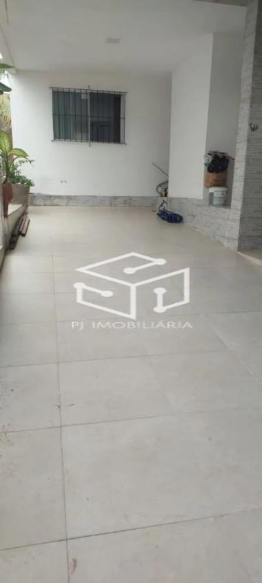 Casa, 2 quartos, 100 m² - Foto 9