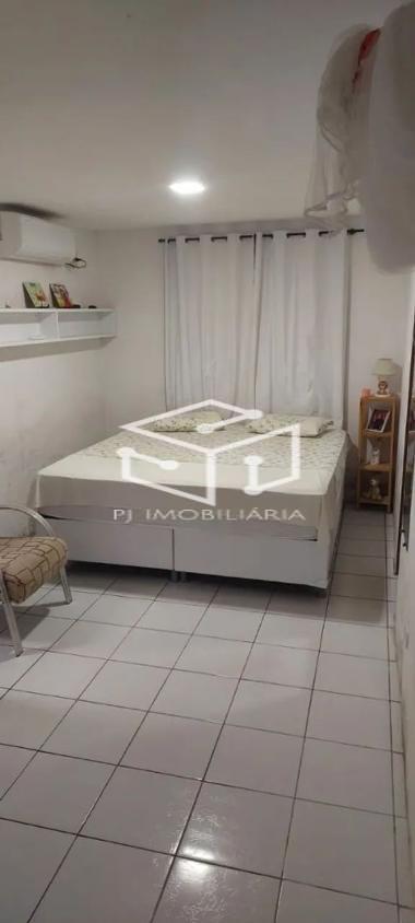 Casa, 2 quartos, 100 m² - Foto 11