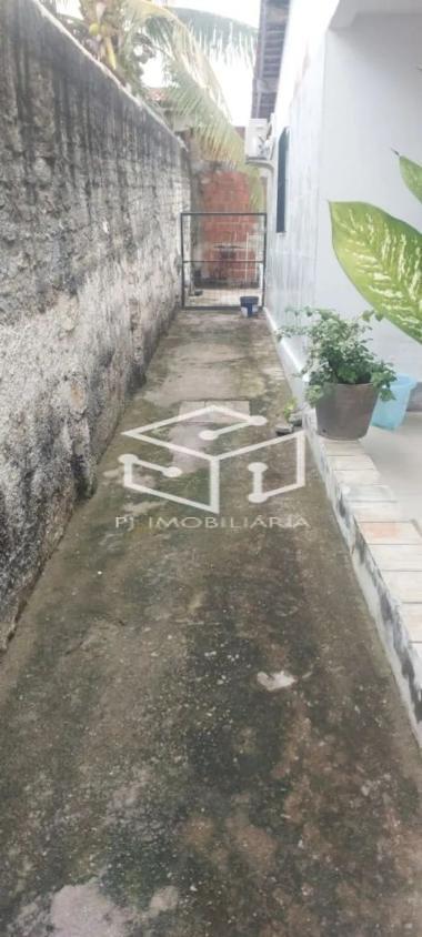 Casa, 2 quartos, 100 m² - Foto 17