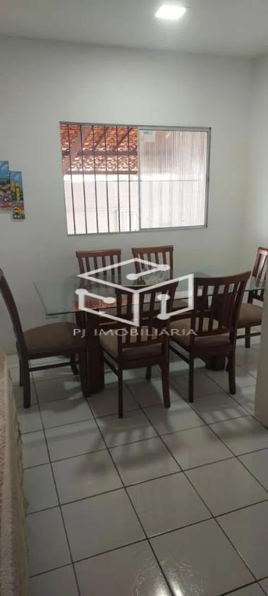 Casa, 2 quartos, 100 m² - Foto 8