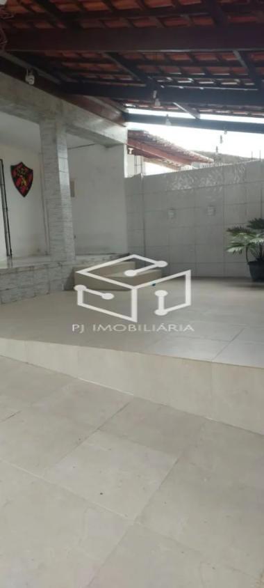 Casa, 2 quartos, 100 m² - Foto 15