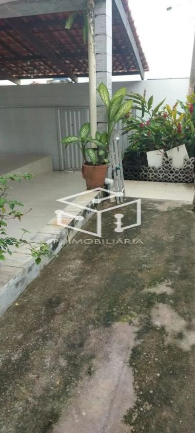 Casa, 2 quartos, 100 m² - Foto 6