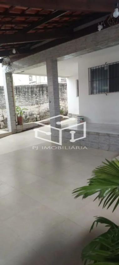 Casa, 2 quartos, 100 m² - Foto 7