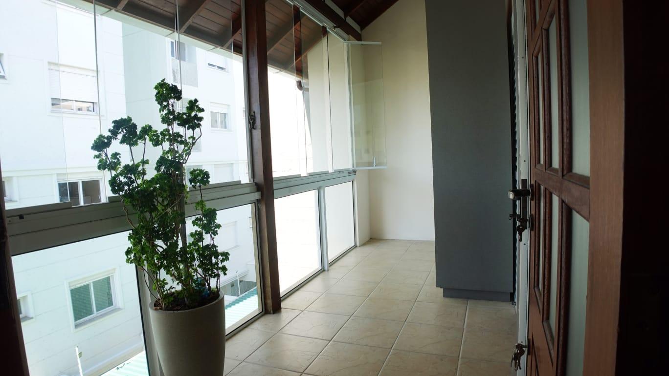 Casa, 4 quartos, 218 m² - Foto 9