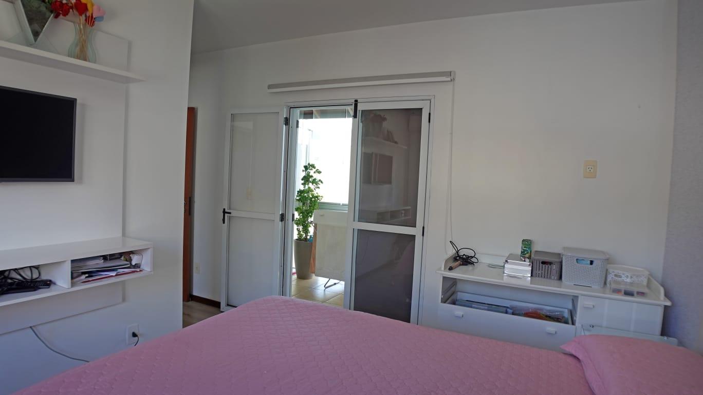 Casa, 4 quartos, 218 m² - Foto 11