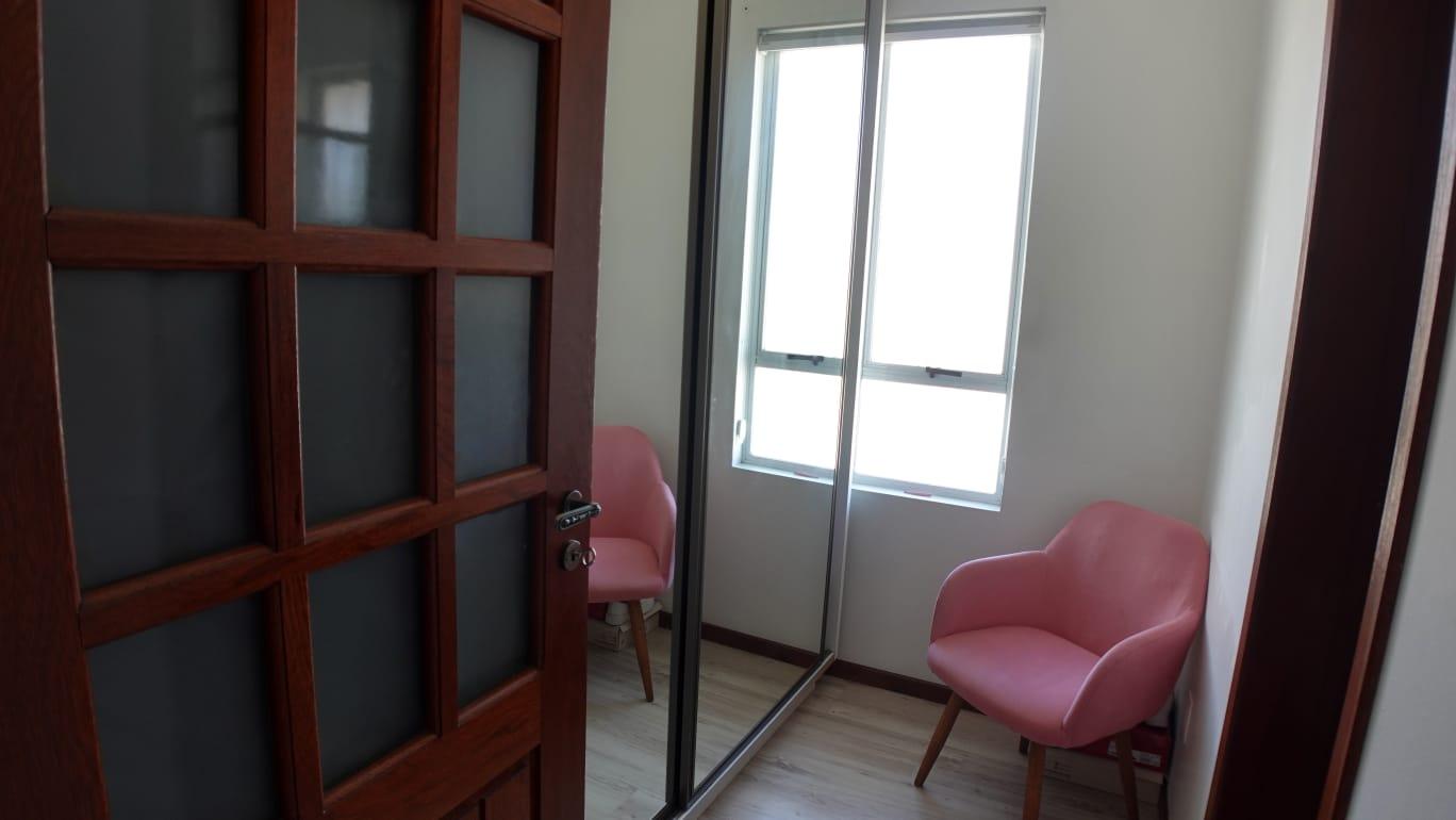 Casa, 4 quartos, 218 m² - Foto 10