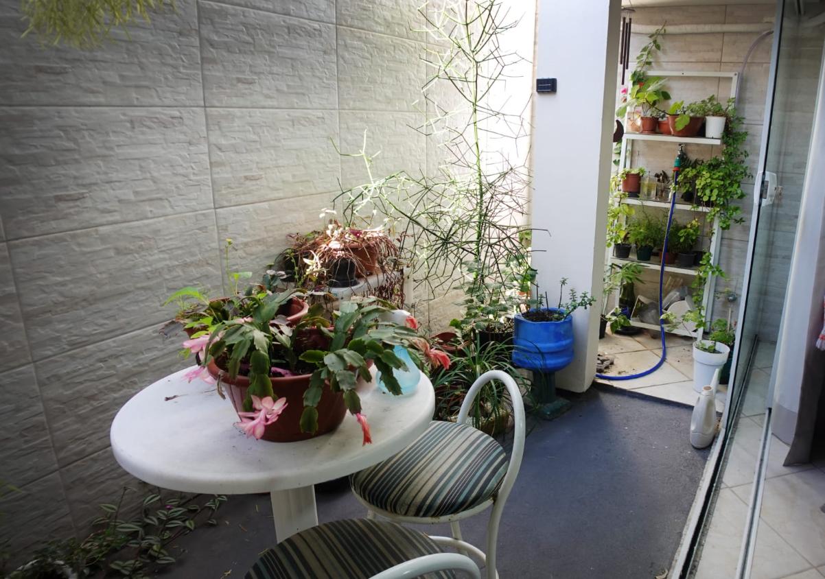 Casa, 4 quartos, 218 m² - Foto 13