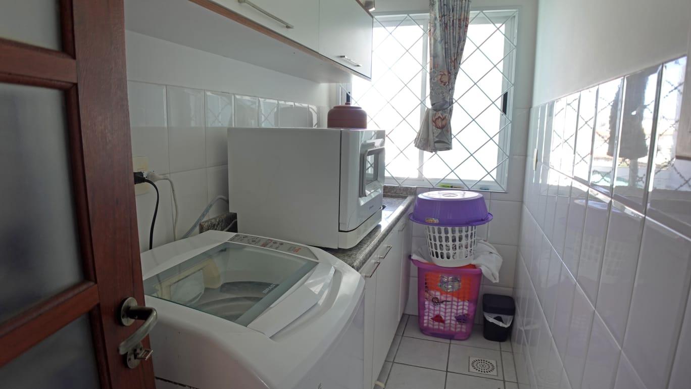 Casa, 4 quartos, 218 m² - Foto 7