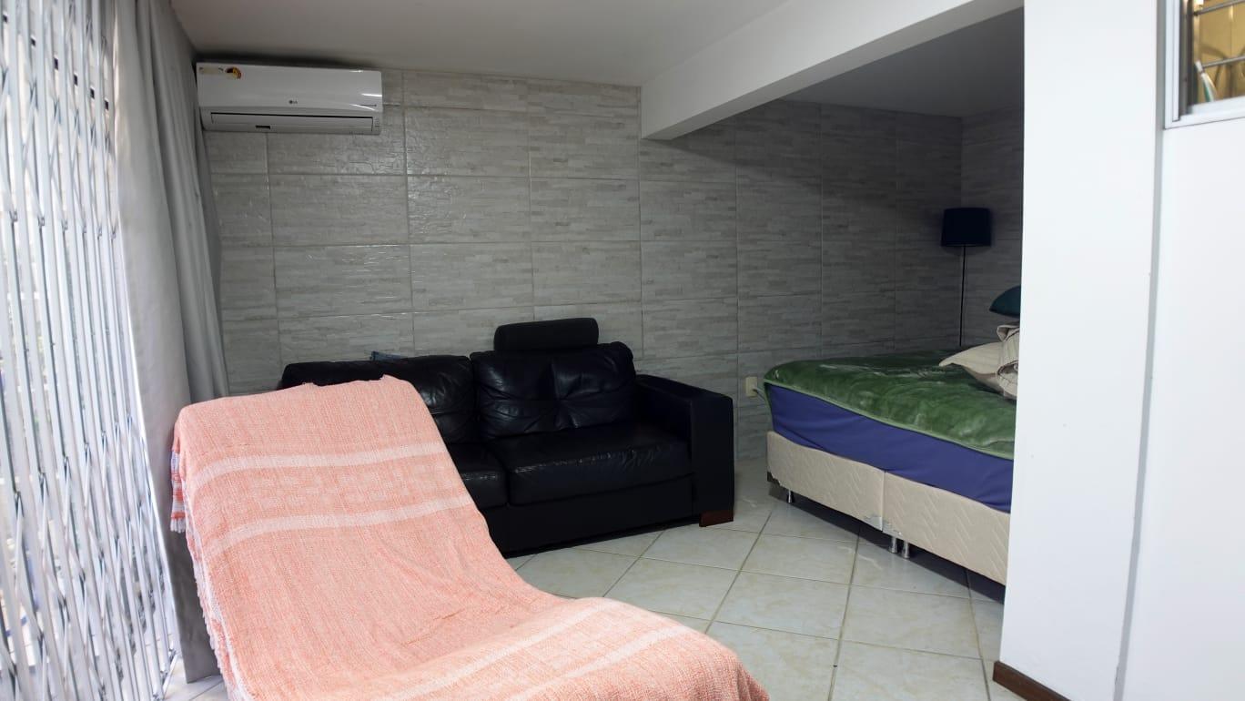 Casa, 4 quartos, 218 m² - Foto 20