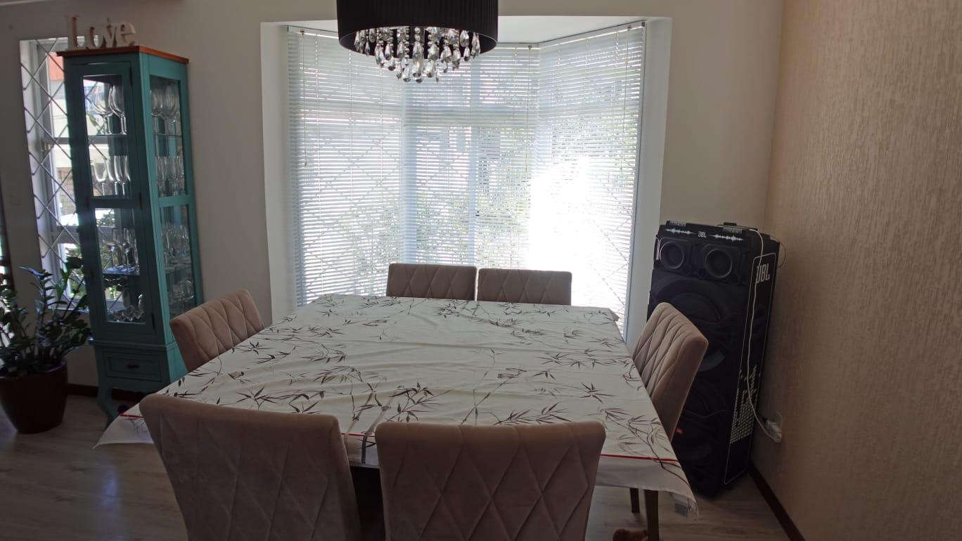 Casa, 4 quartos, 218 m² - Foto 2