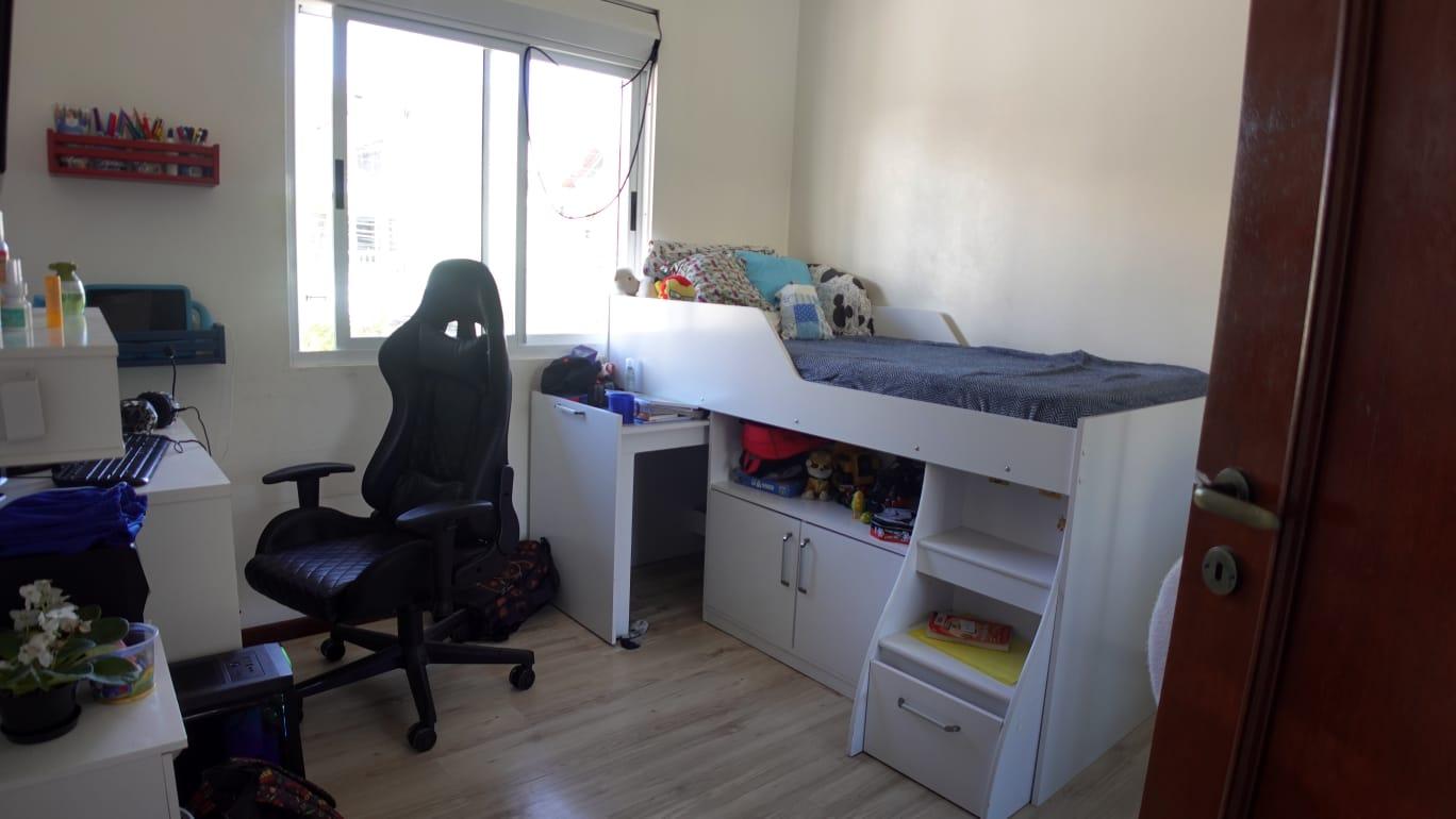 Casa, 4 quartos, 218 m² - Foto 17