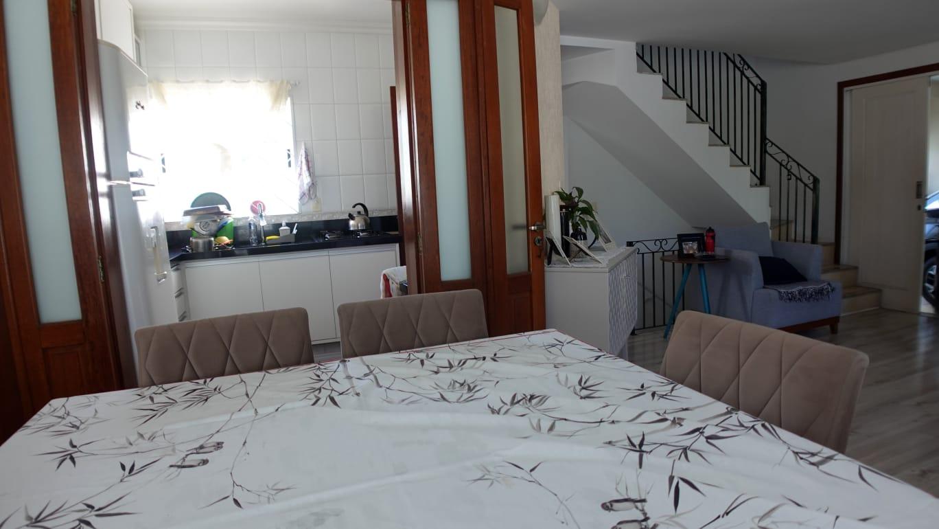 Casa, 4 quartos, 218 m² - Foto 3