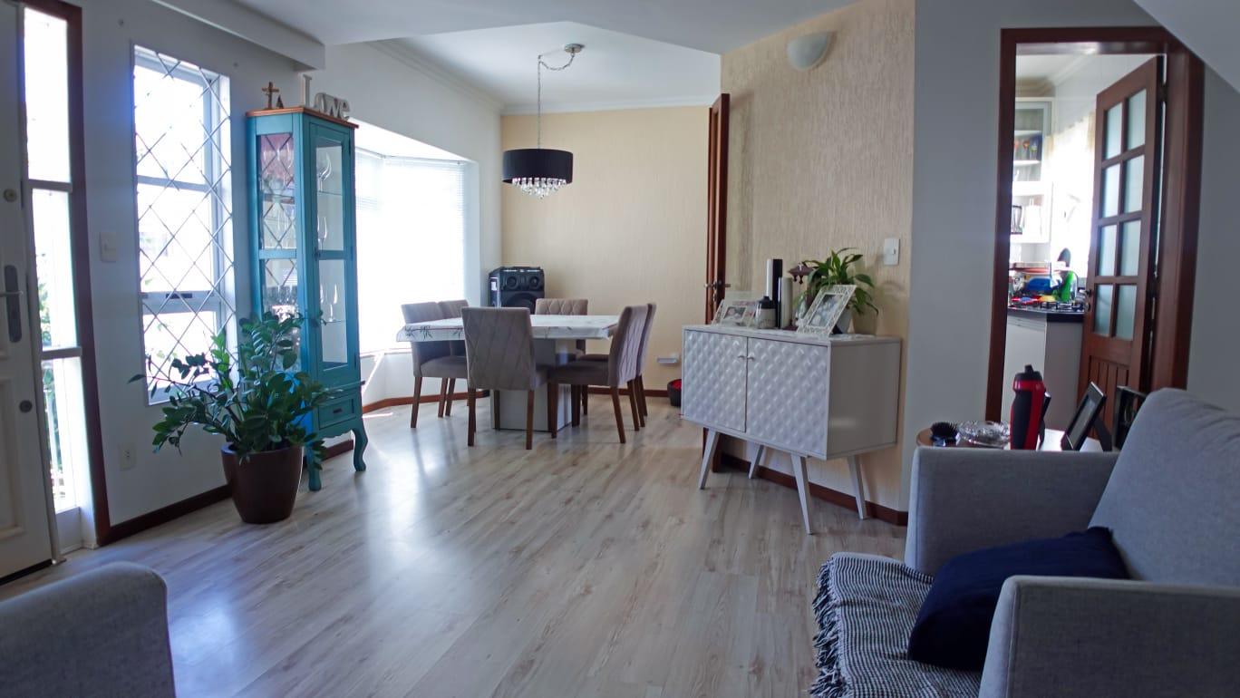 Casa, 4 quartos, 218 m² - Foto 4