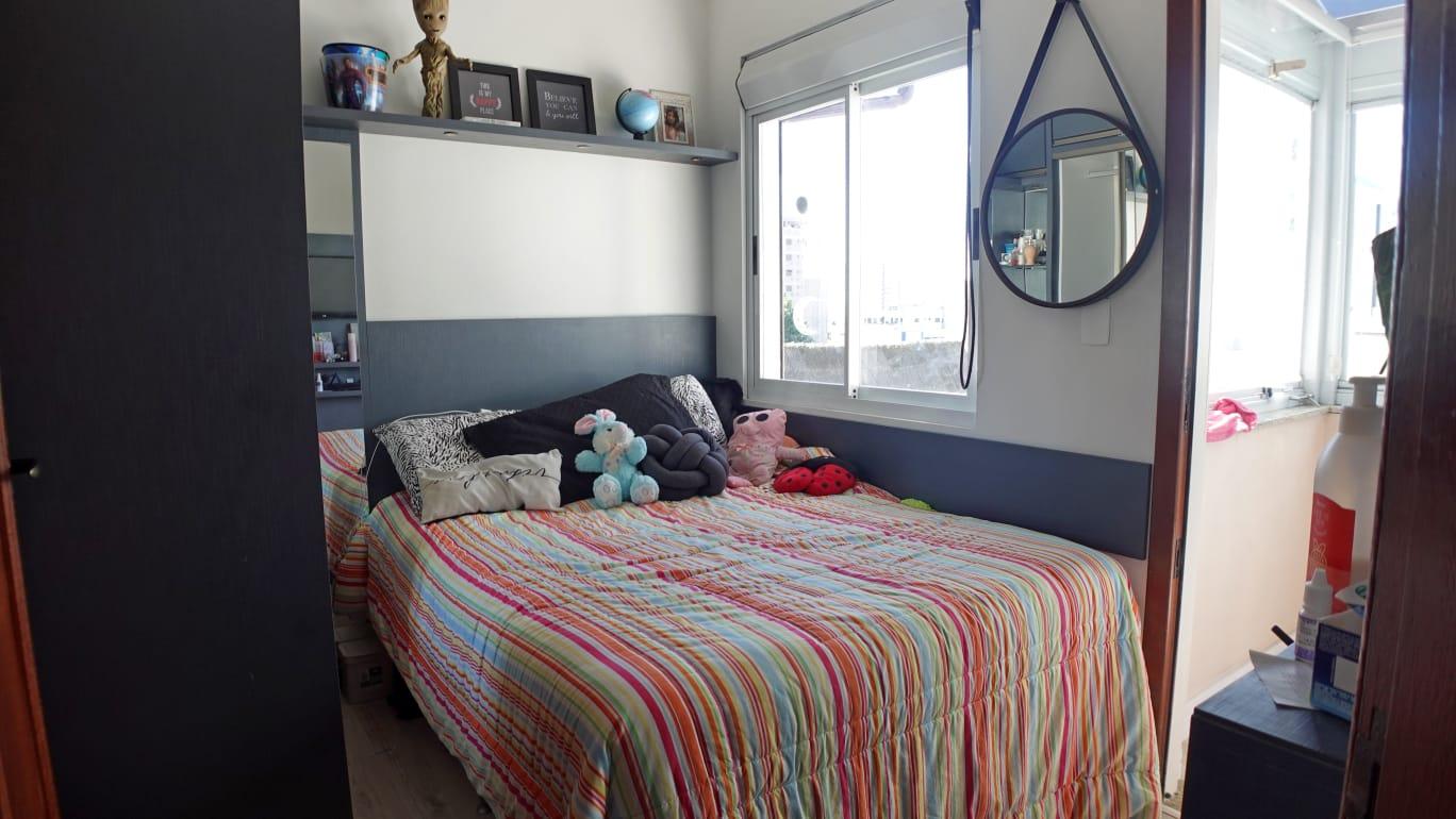 Casa, 4 quartos, 218 m² - Foto 16