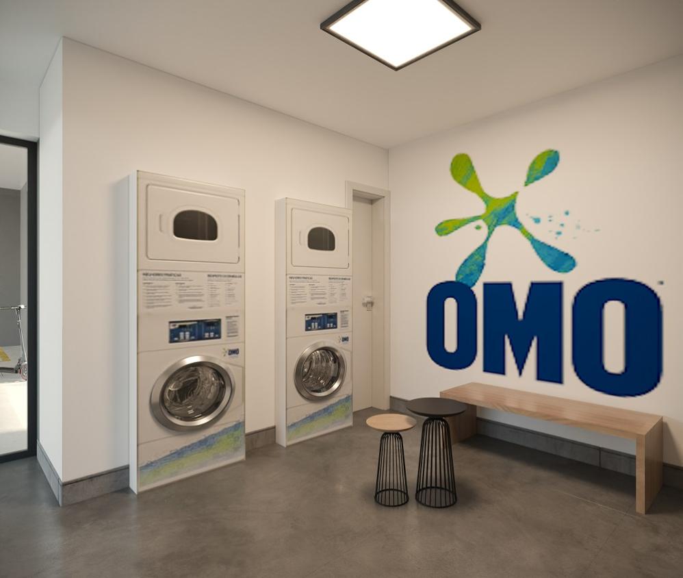 Apartamento, 1 quarto - Foto 10