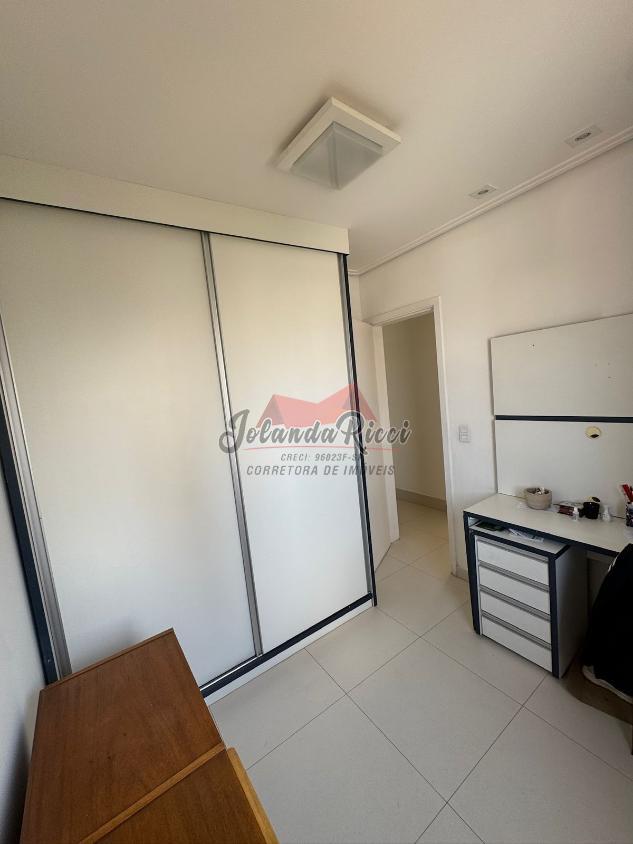Apartamento, 3 quartos, 77 m² - Foto 14
