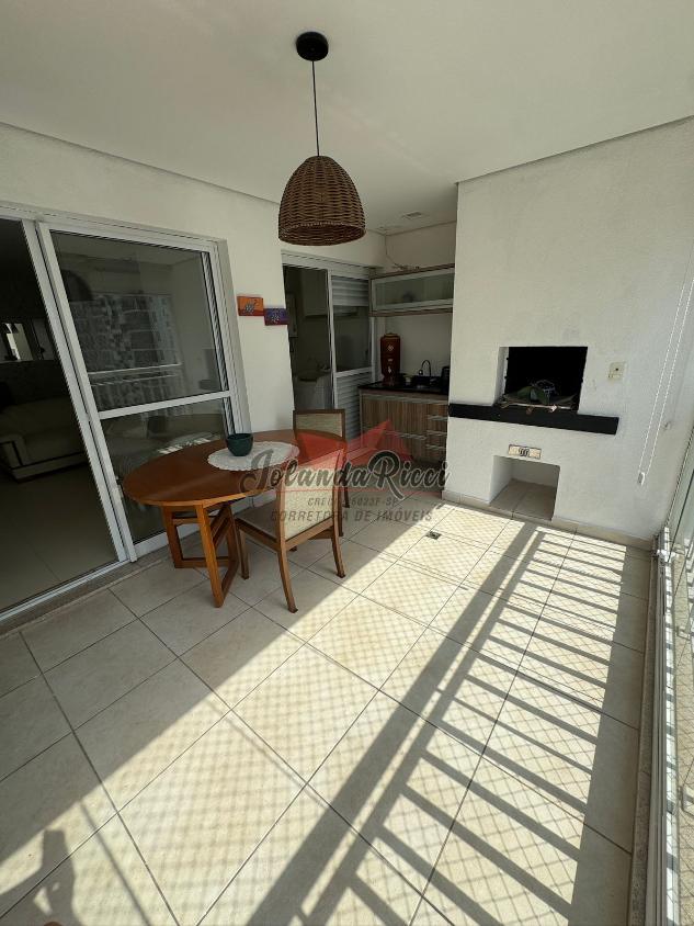 Apartamento, 3 quartos, 77 m² - Foto 4