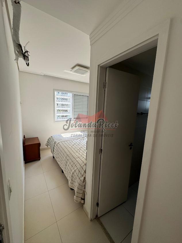 Apartamento, 3 quartos, 77 m² - Foto 11
