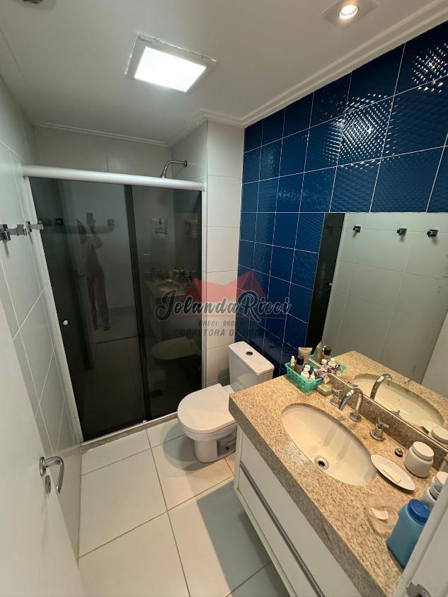 Apartamento, 3 quartos, 77 m² - Foto 12