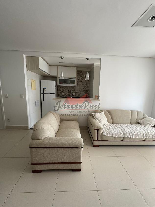 Apartamento, 3 quartos, 77 m² - Foto 7