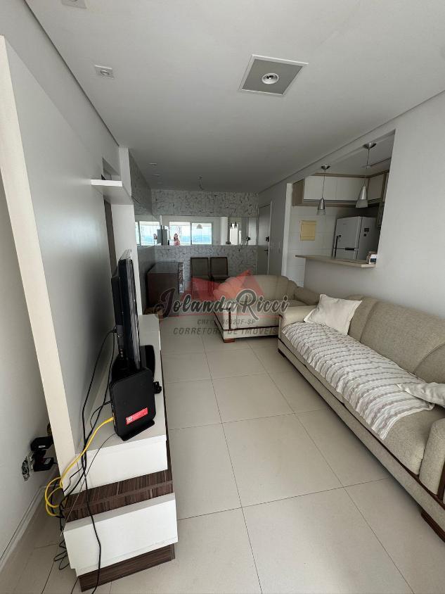 Apartamento, 3 quartos, 77 m² - Foto 8