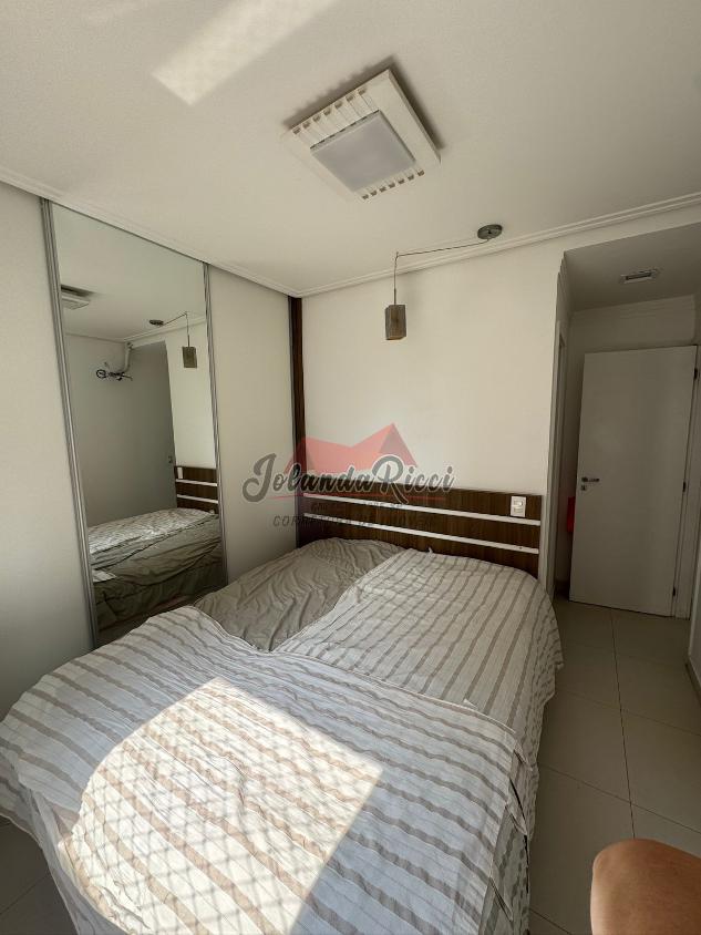 Apartamento, 3 quartos, 77 m² - Foto 9