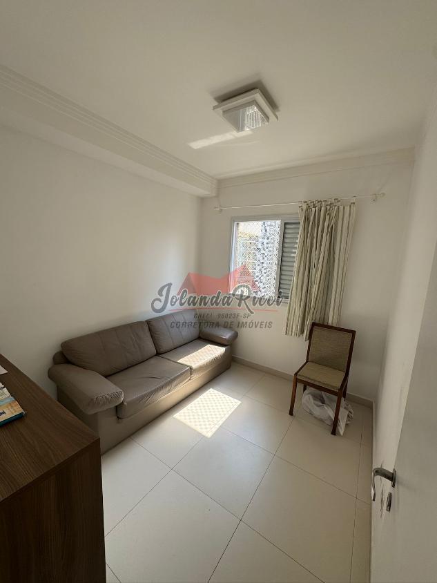 Apartamento, 3 quartos, 77 m² - Foto 13