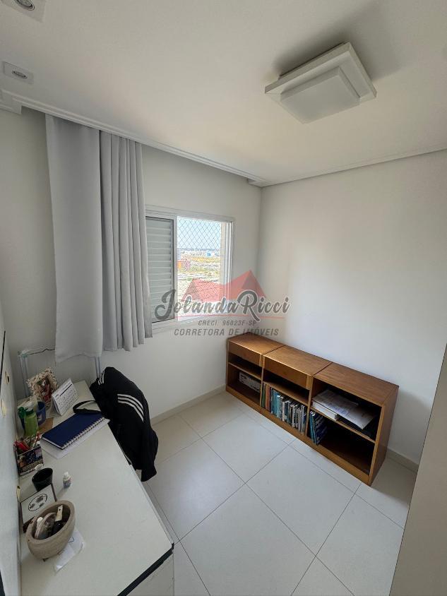 Apartamento, 3 quartos, 77 m² - Foto 15