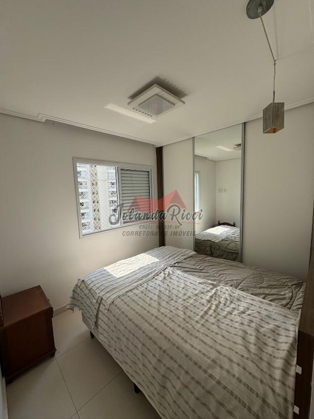 Apartamento, 3 quartos, 77 m² - Foto 10