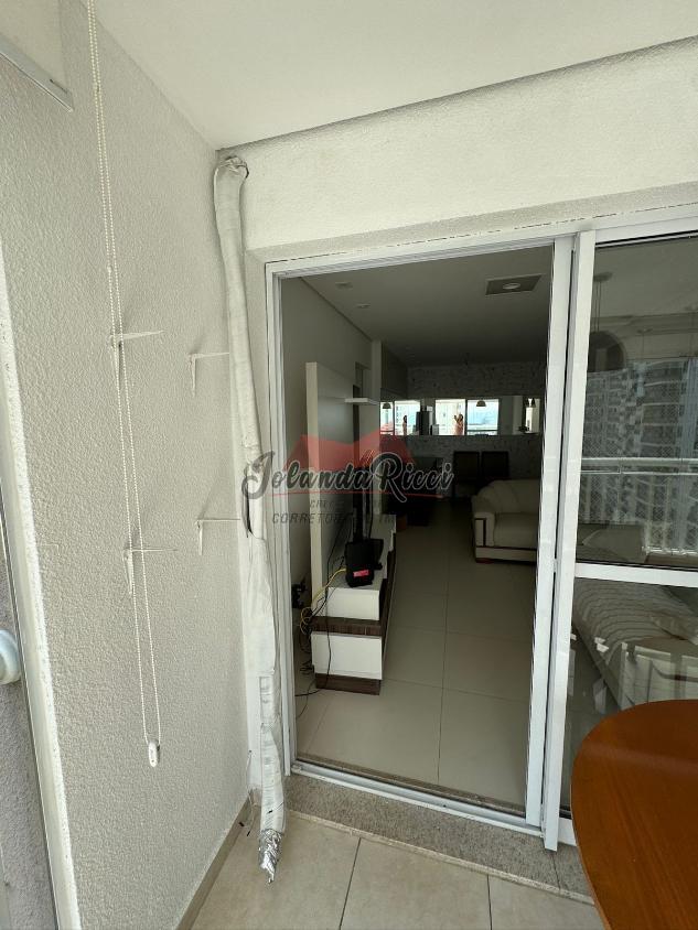 Apartamento, 3 quartos, 77 m² - Foto 6