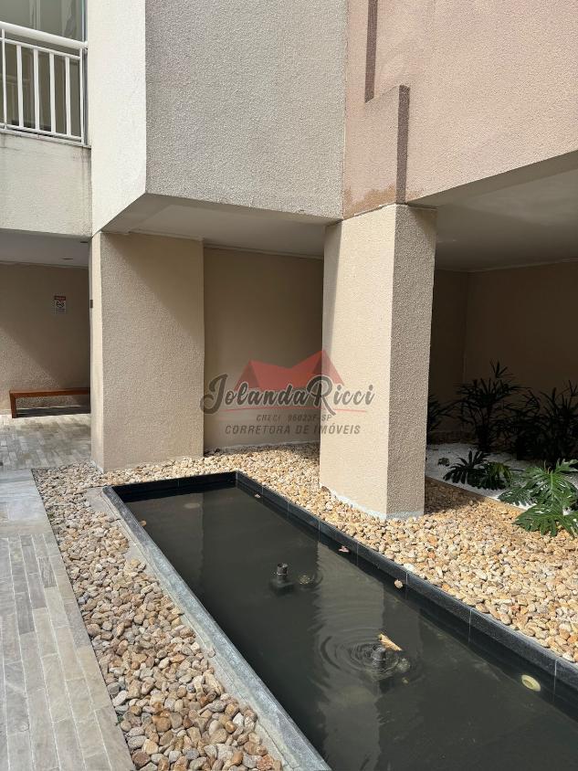 Apartamento, 3 quartos, 77 m² - Foto 1