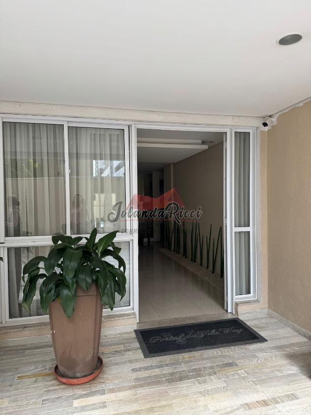 Apartamento, 3 quartos, 77 m² - Foto 5