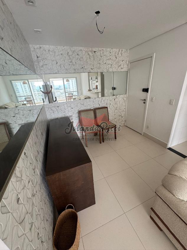 Apartamento, 3 quartos, 77 m² - Foto 16