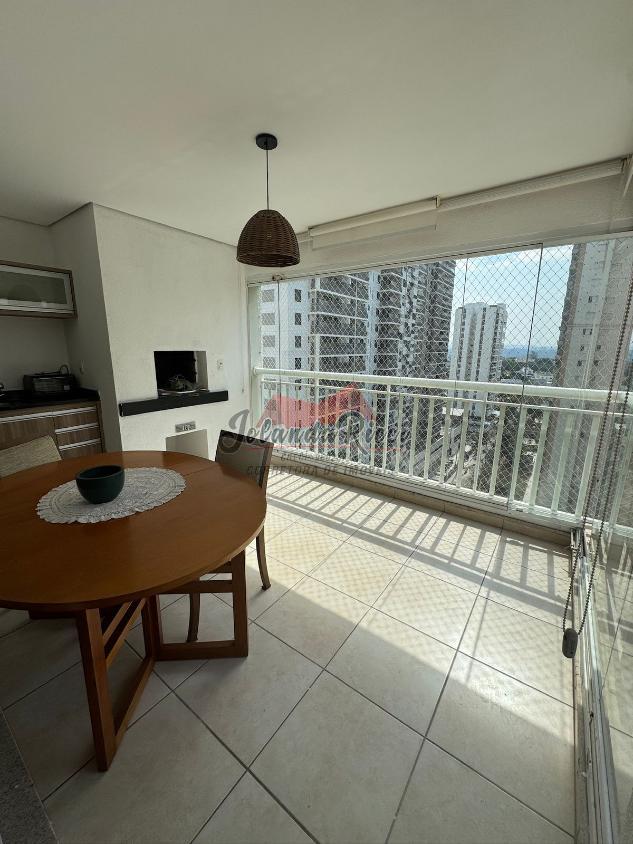 Apartamento, 3 quartos, 77 m² - Foto 3