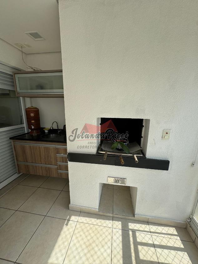 Apartamento, 3 quartos, 77 m² - Foto 2