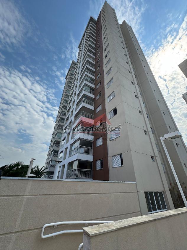 Apartamento, 3 quartos, 77 m² - Foto 28
