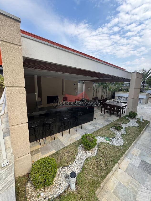 Apartamento, 3 quartos, 77 m² - Foto 26