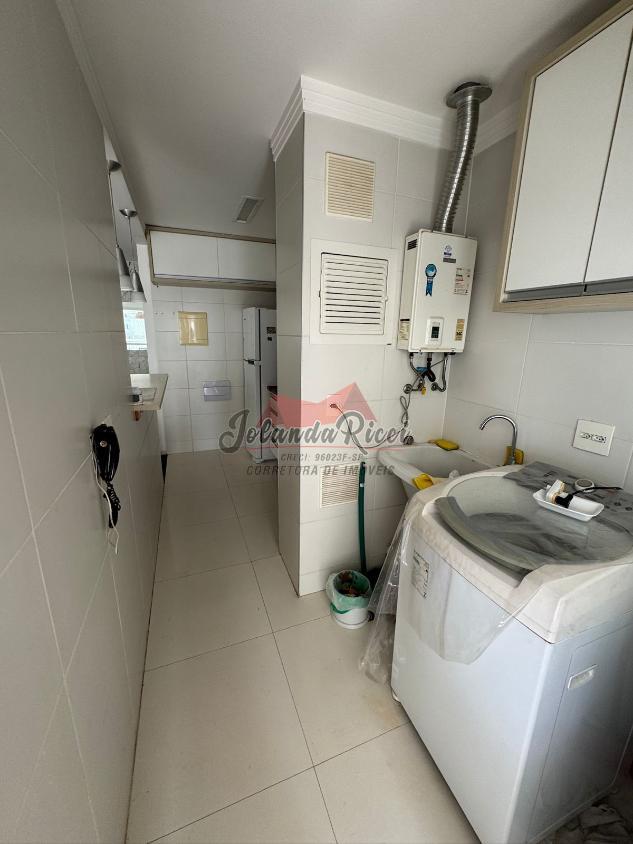 Apartamento, 3 quartos, 77 m² - Foto 20