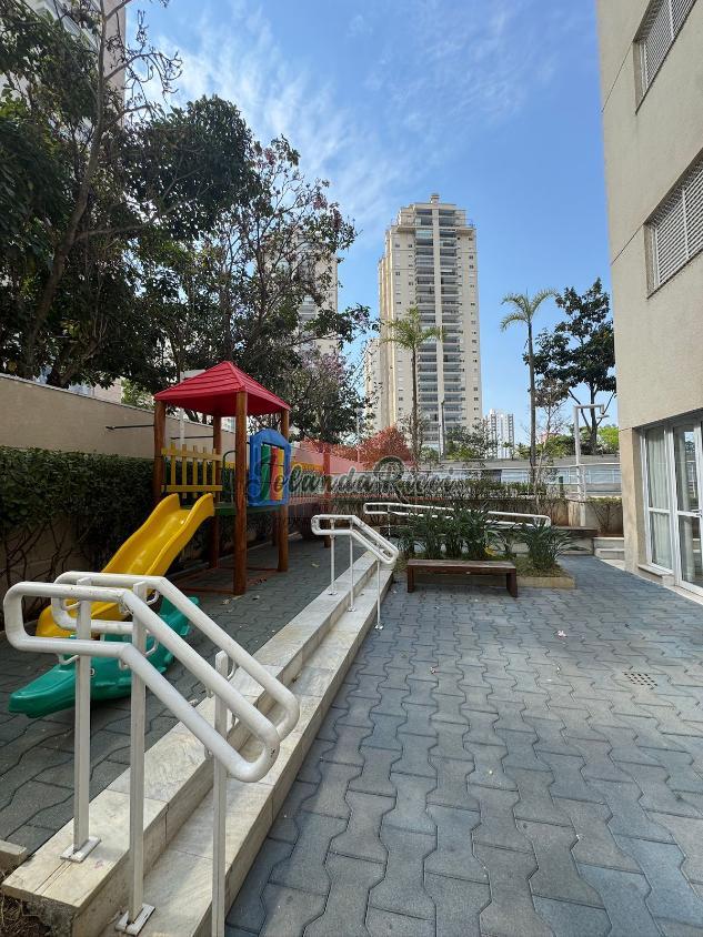 Apartamento, 3 quartos, 77 m² - Foto 27