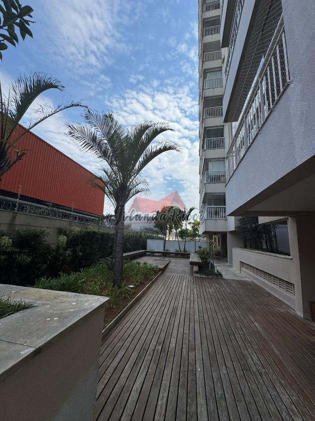 Apartamento, 3 quartos, 77 m² - Foto 23