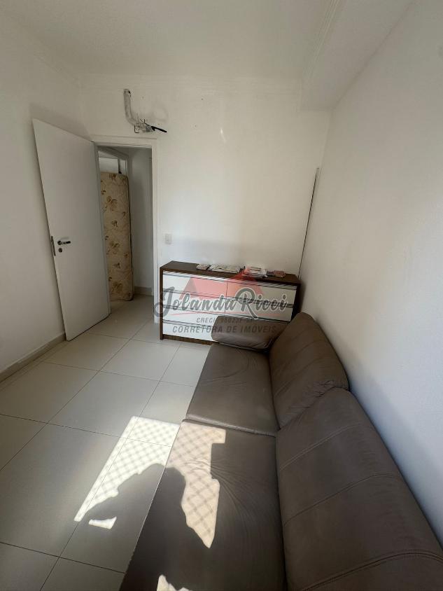 Apartamento, 3 quartos, 77 m² - Foto 17