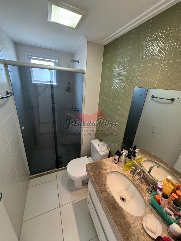 Apartamento, 3 quartos, 77 m² - Foto 18