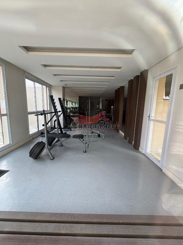 Apartamento, 3 quartos, 77 m² - Foto 24