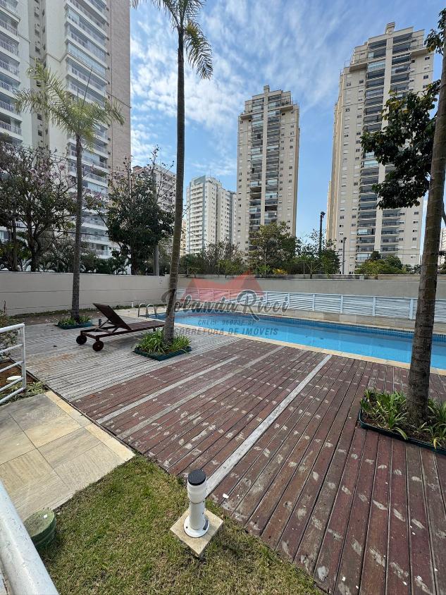 Apartamento, 3 quartos, 77 m² - Foto 22
