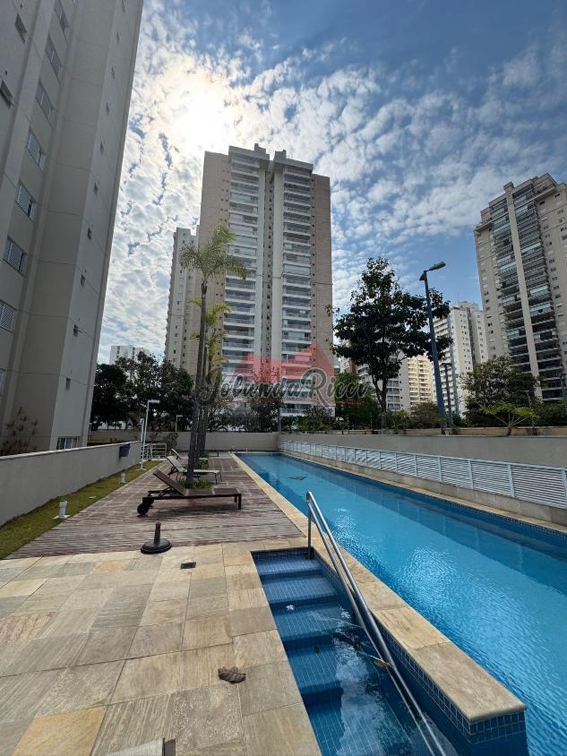 Apartamento, 3 quartos, 77 m² - Foto 21