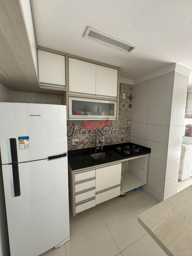 Apartamento, 3 quartos, 77 m² - Foto 19