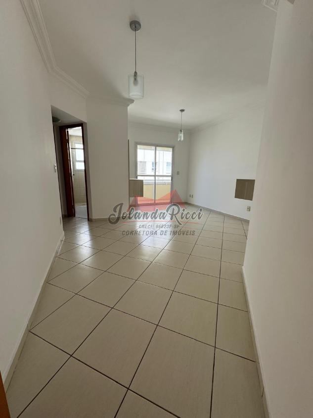 Apartamento, 2 quartos, 65 m² - Foto 5