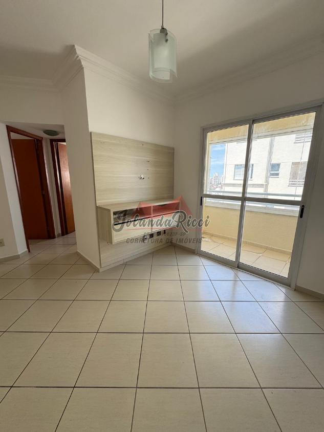 Apartamento, 2 quartos, 65 m² - Foto 2