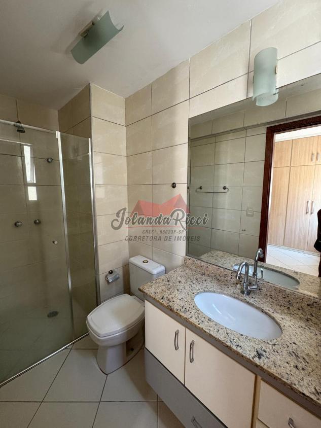 Apartamento, 2 quartos, 65 m² - Foto 7