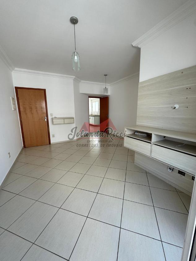 Apartamento, 2 quartos, 65 m² - Foto 3